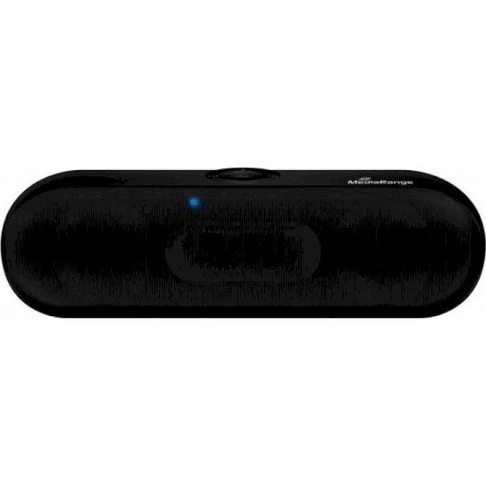 Портативна колонка MEDIARANGE Portable Bluetooth Stereo Speaker