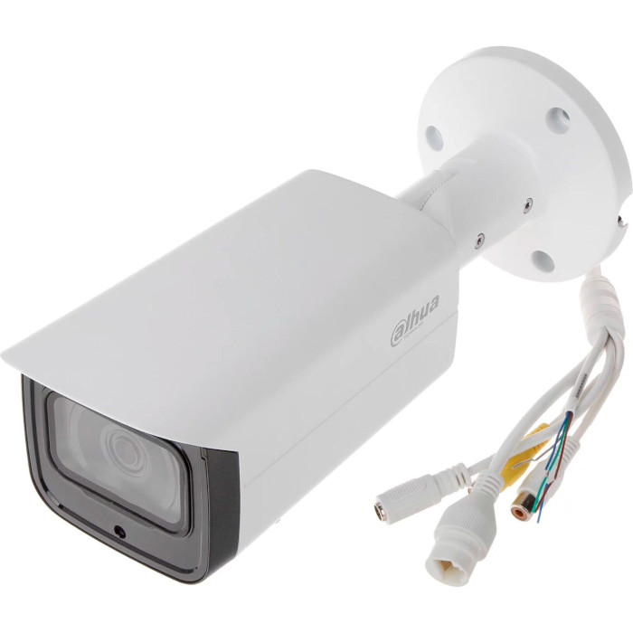 IP-камера DAHUA DH-IPC-HFW2831TP-ZAS-S2 (2.7-13.5)