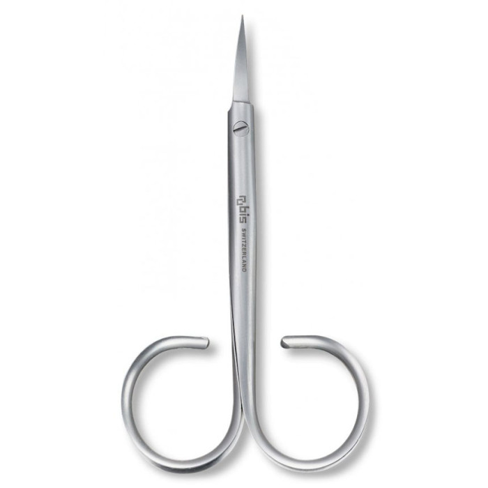 Маникюрные ножницы VICTORINOX Rubis Cuticle Scissors (8.1660.09)