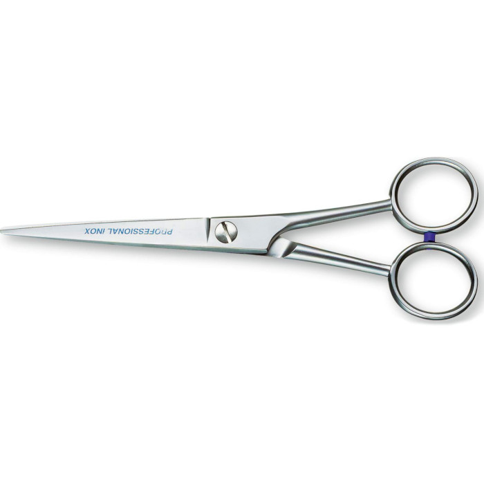 Ножницы парикмахерские VICTORINOX Hairdresser's Scissors 15 (8.1002.15)