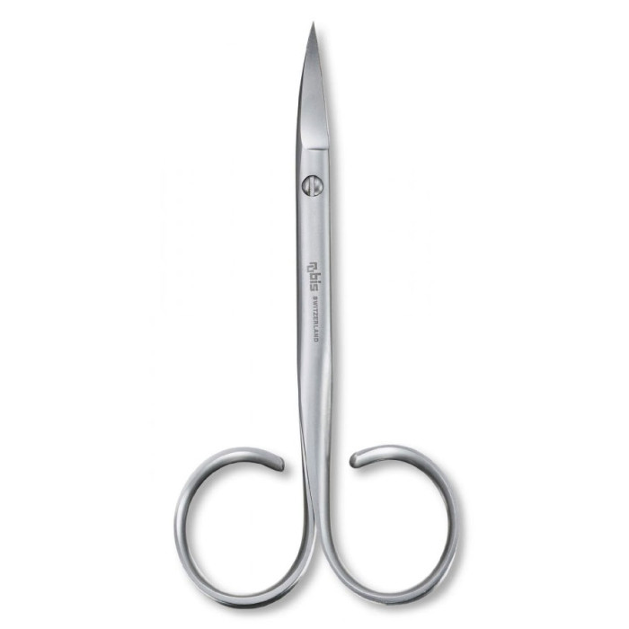 Педикюрні ножиці VICTORINOX Rubis Pedicure Scissors (8.1666.10)