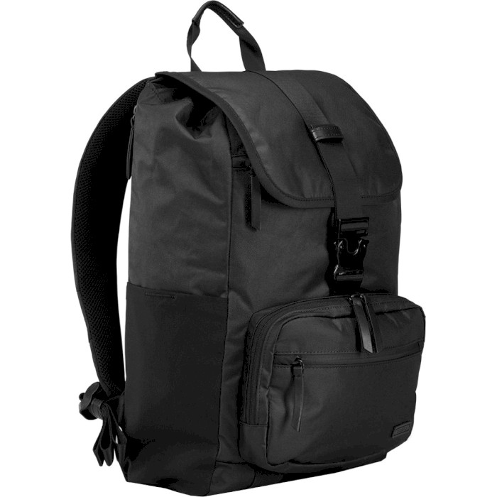 Рюкзак OGIO XIX 20 Backpack Carbon (5920030OG)
