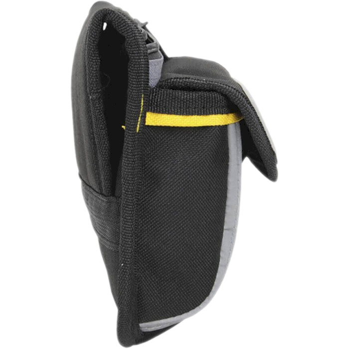 Сумка для інструменту з кріпленням на пояс STANLEY Basic Personal Pouch (1-96-179)