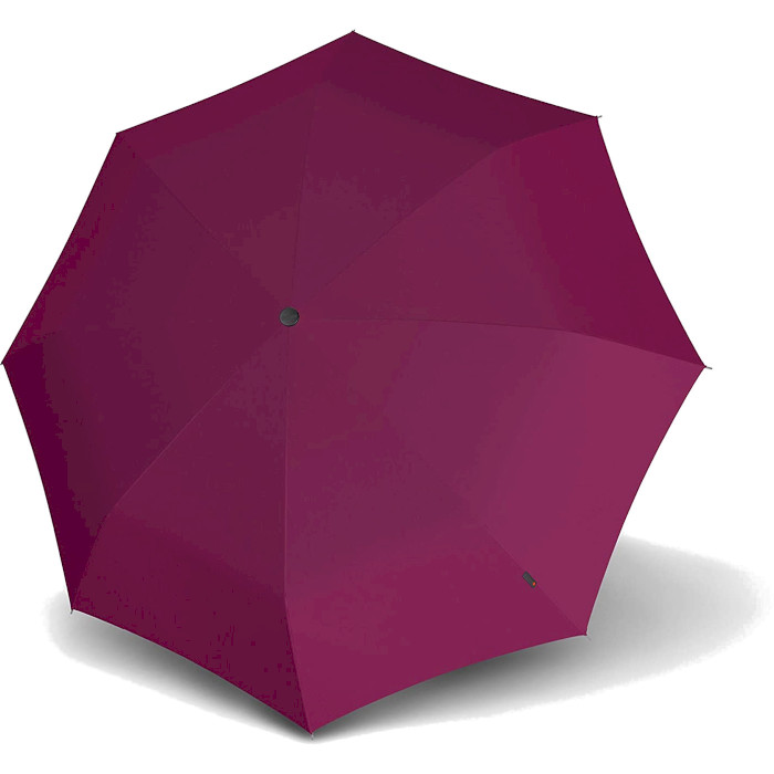 Зонт KNIRPS A.050 Medium Manual Violet (95 7050 1701)