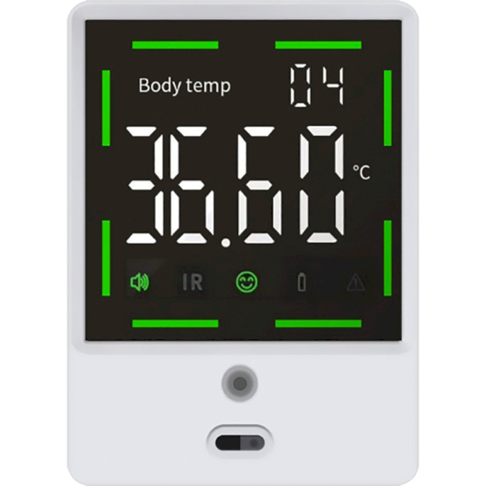 Инфракрасный термометр NEOR IRT1
