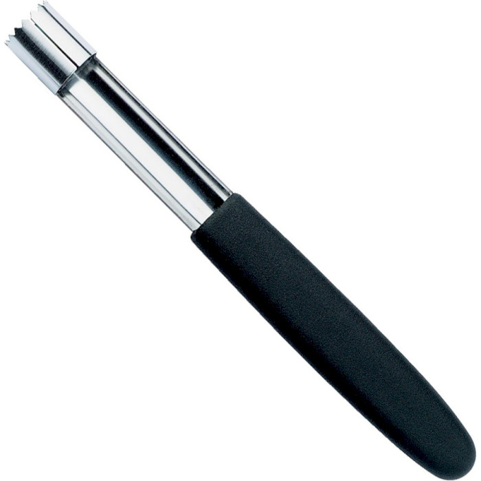 Нож для удаления сердцевины яблок VICTORINOX Apple Corer Black 160мм (5.3603.16)
