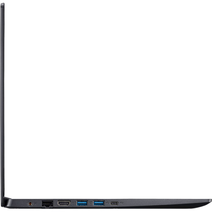 Ноутбук ACER Aspire 5 A515-55G-51R2 Charcoal Black (NX.HZDEU.00B)