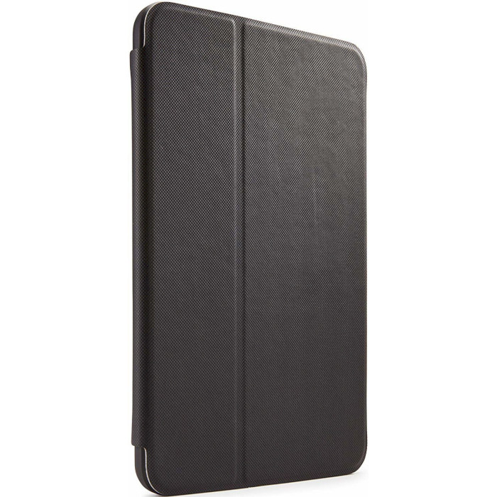 Обкладинка для планшета CASE LOGIC SnapView Black для iPad mini 5 2019 (3204146)