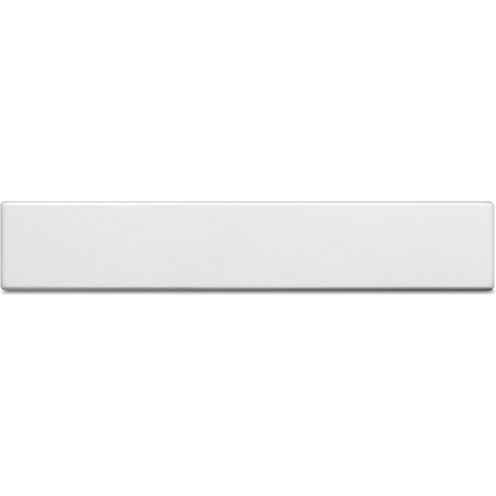 Портативний жорсткий диск SEAGATE One Touch 4TB USB3.2 Light Blue (STKC4000402)