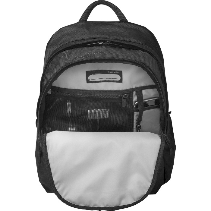Рюкзак VICTORINOX Altmont Original Standard Backpack Black (606736)