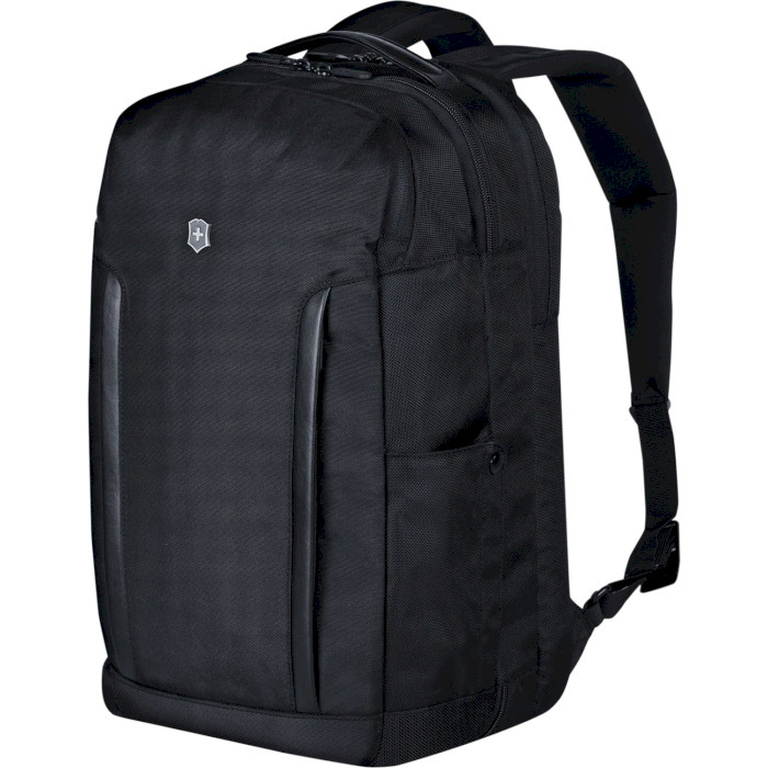 Рюкзак VICTORINOX Altmont Professional Deluxe Travel Laptop Black (602155)