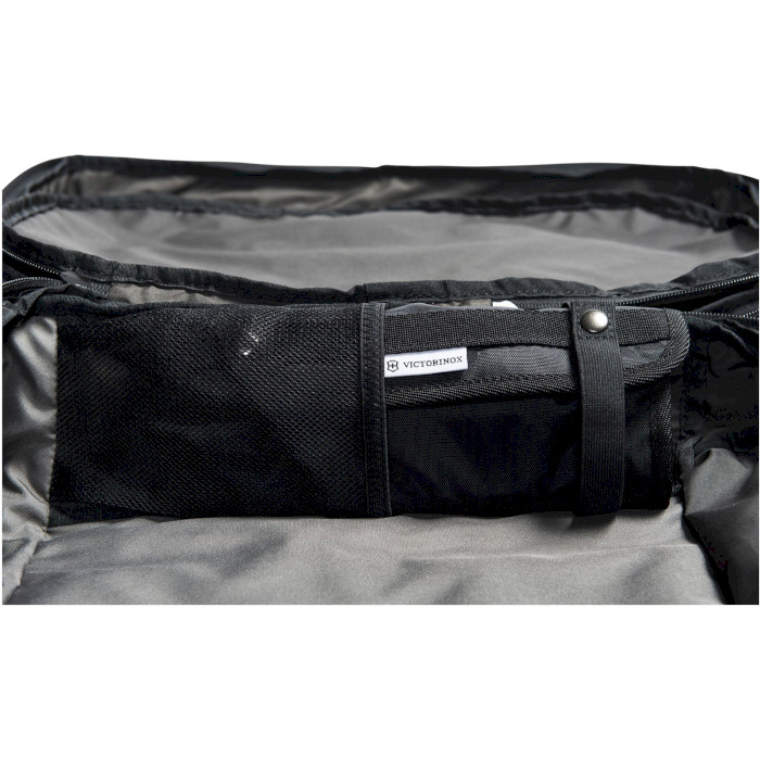 Рюкзак VICTORINOX Altmont Professional Deluxe Travel Laptop Black (602155)