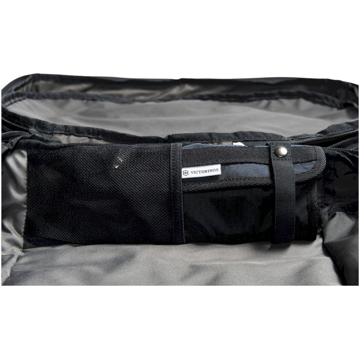 Рюкзак VICTORINOX Altmont Professional Deluxe Travel Laptop Deep Lake (609793)