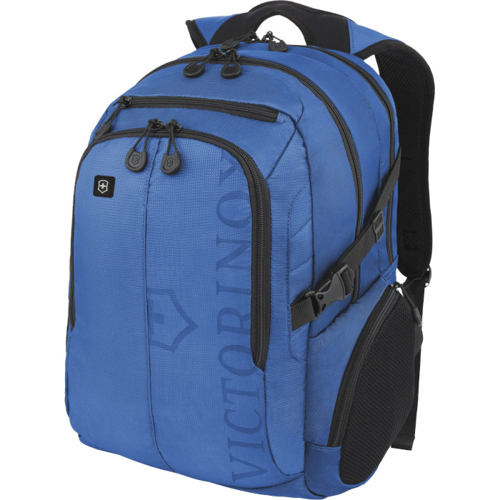Рюкзак VICTORINOX Vx Sport Pilot Laptop Backpack Blue (31105209)
