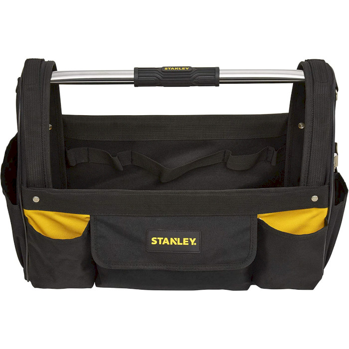 Сумка для інструментів STANLEY Open Bag 18" (STST1-70712)