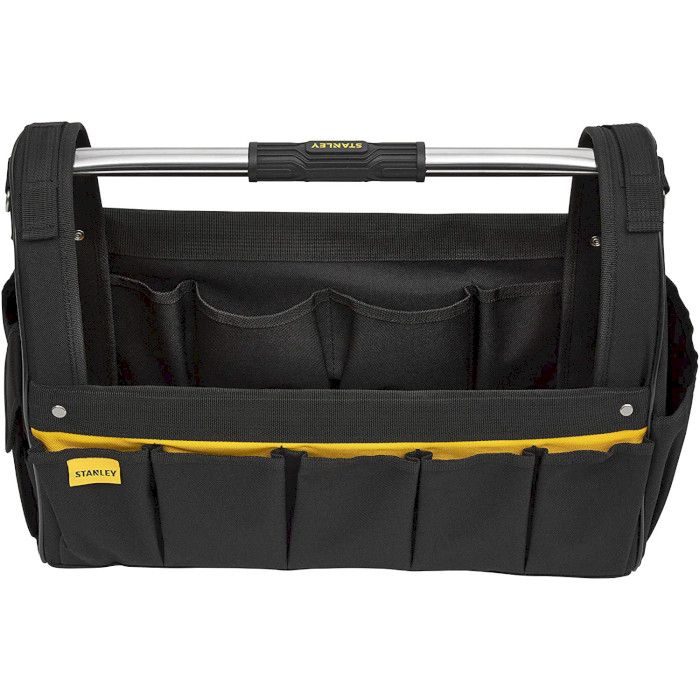 Сумка для інструментів STANLEY Open Bag 18" (STST1-70712)