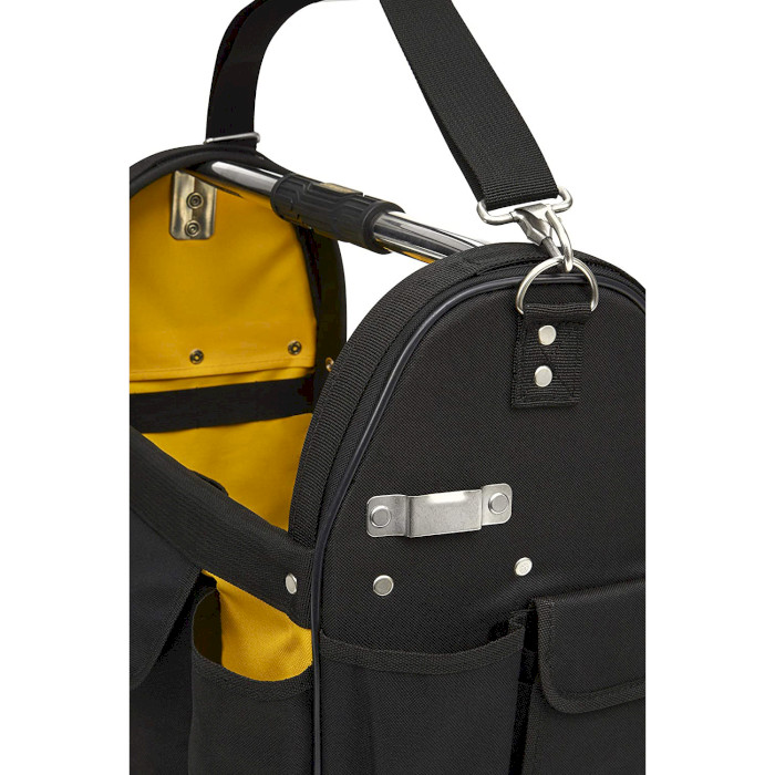 Сумка для инструмента STANLEY Open Bag 18" (STST1-70712)