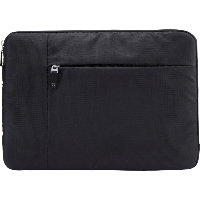 Чохол для ноутбука 13" CASE LOGIC Laptop Sleeve Black (3201743)