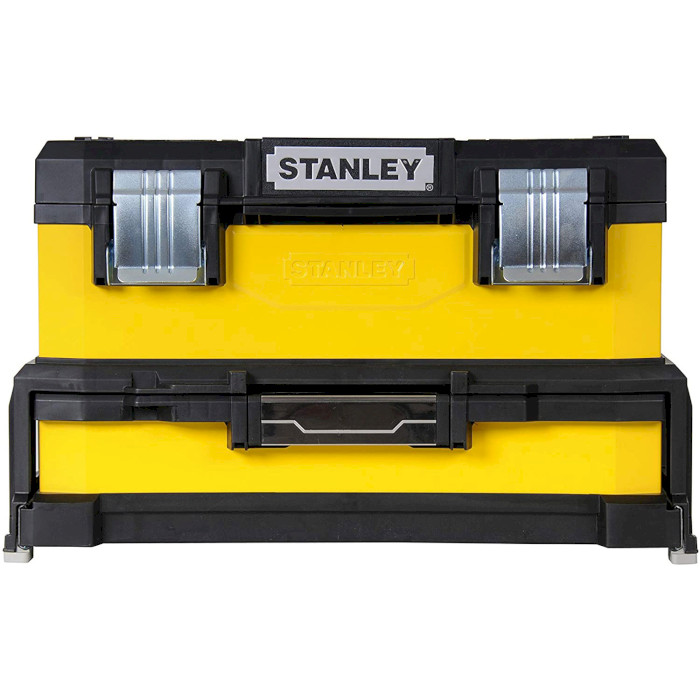 Ящик для інструменту STANLEY 20" (1-95-829)