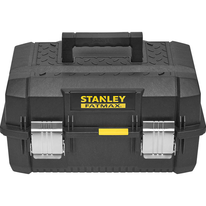 Ящик для інструменту STANLEY FatMax Cantilever 18" (FMST1-71219)