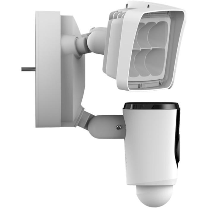 IP-камера IMOU Floodlight Cam (IPC-L26P)