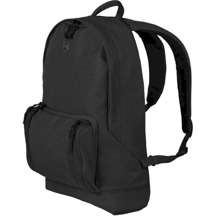 Рюкзак VICTORINOX Altmont Classic Laptop Backpack Black (602644)