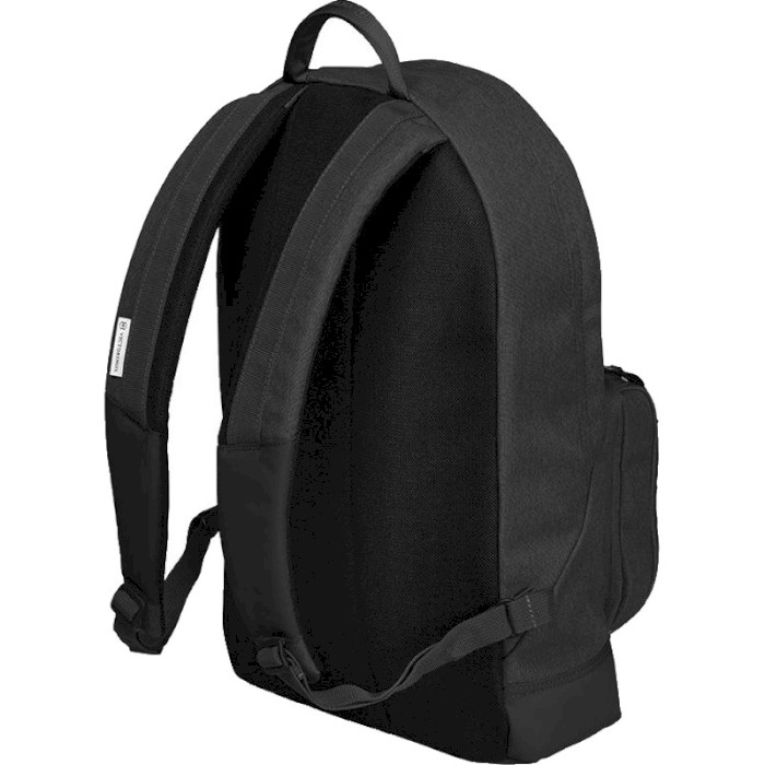 Рюкзак VICTORINOX Altmont Classic Laptop Backpack Black (602644)