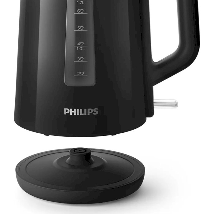 Электрочайник PHILIPS HD9318/20