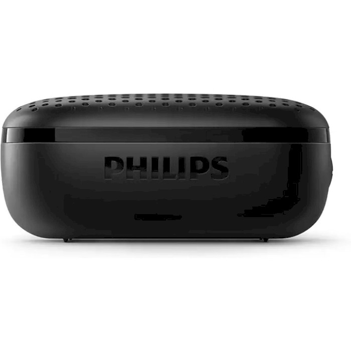 Портативная колонка PHILIPS TAS2505B/00