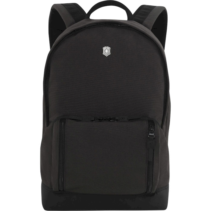 Рюкзак VICTORINOX Altmont Classic Laptop Backpack Black (605322)