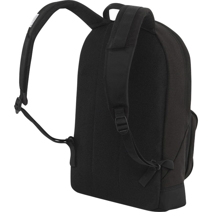 Рюкзак VICTORINOX Altmont Classic Laptop Backpack Black (605322)