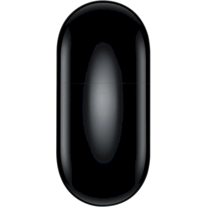 Навушники HUAWEI FreeBuds Pro Carbon Black (55033756)