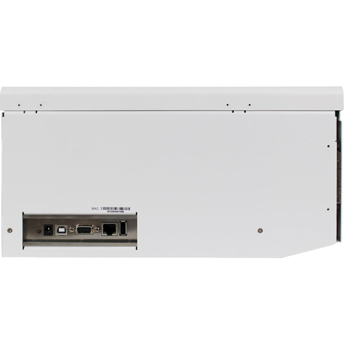 Принтер этикеток GODEX GTL-100 USB/COM/LAN