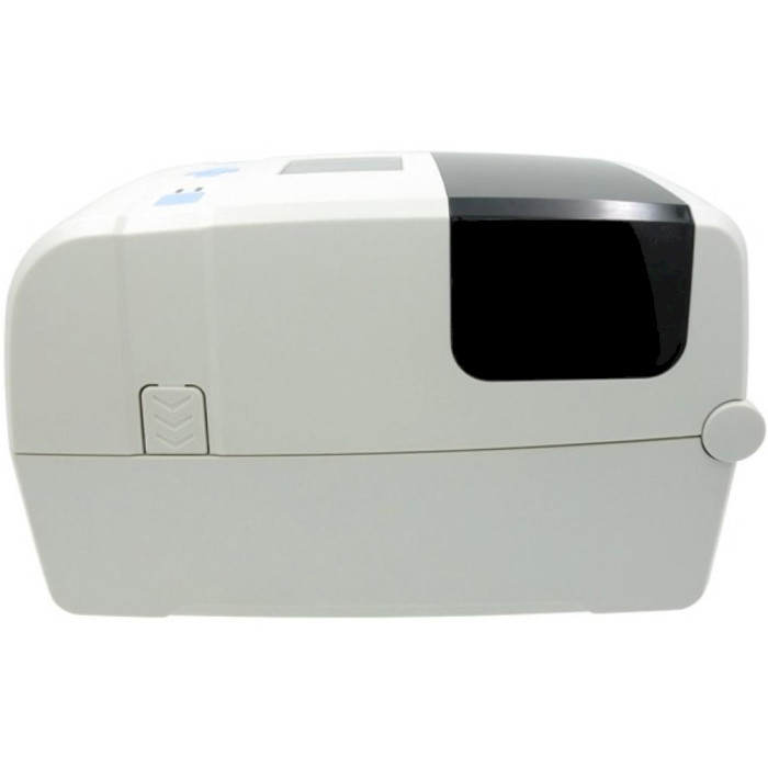 Принтер етикеток HPRT Elite 203dpi White USB/COM/LAN