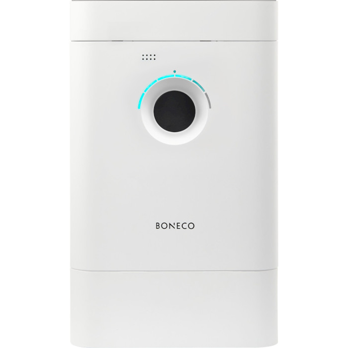 Очищувач повітря BONECO H300