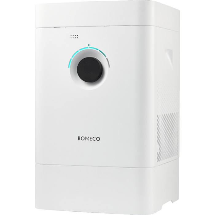 Очиститель воздуха BONECO H300