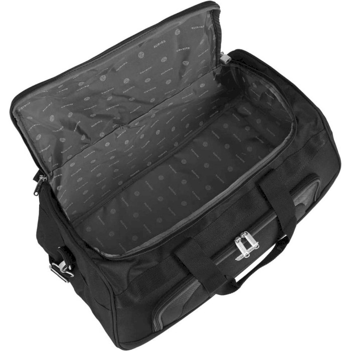 Сумка дорожная TRAVELITE Orlando Black (098486-01)