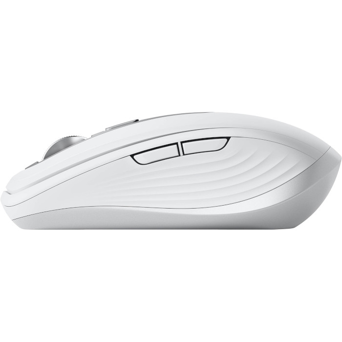 Мышь LOGITECH MX Anywhere 3 Pale Gray (910-005989)