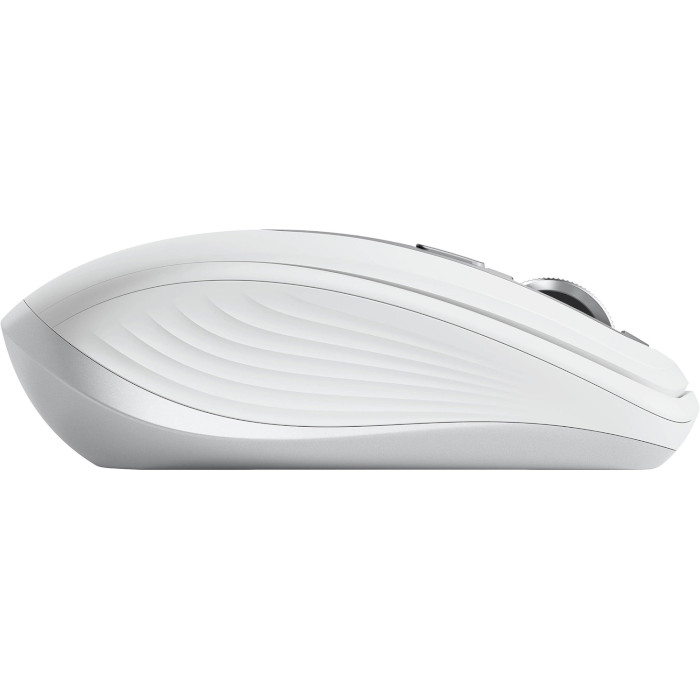 Мышь LOGITECH MX Anywhere 3 Pale Gray (910-005989)