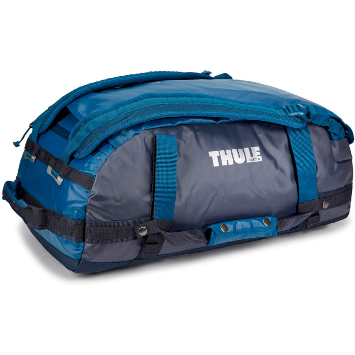 Сумка дорожня THULE Chasm 40L Poseidon (3204414)