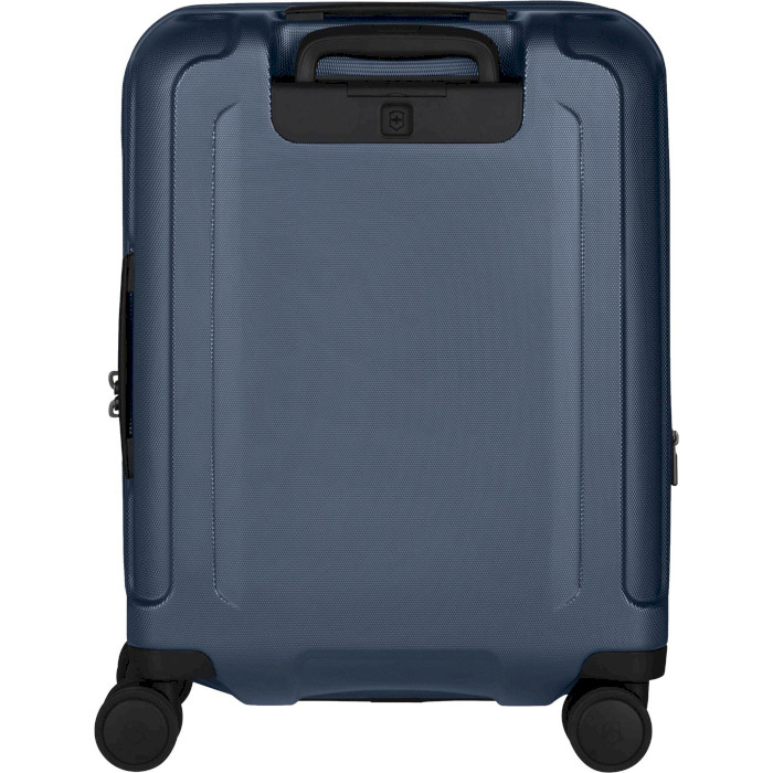 Валіза VICTORINOX Werks Traveler 6.0 HS S Global Blue 35л (609969)