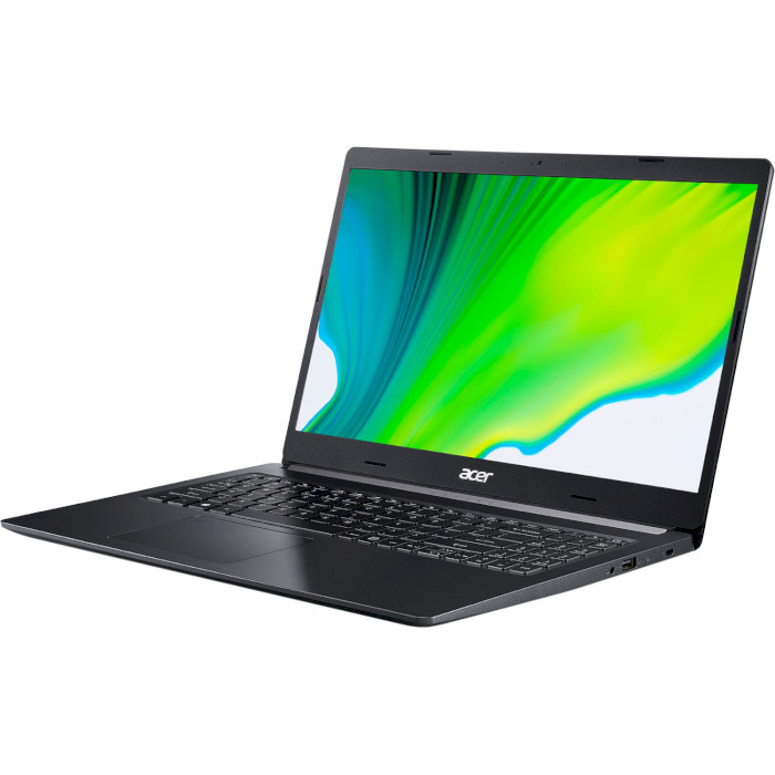 Ноутбук ACER Aspire 5 A515-44G-R2MT Charcoal Black (NX.HW5EU.00F)