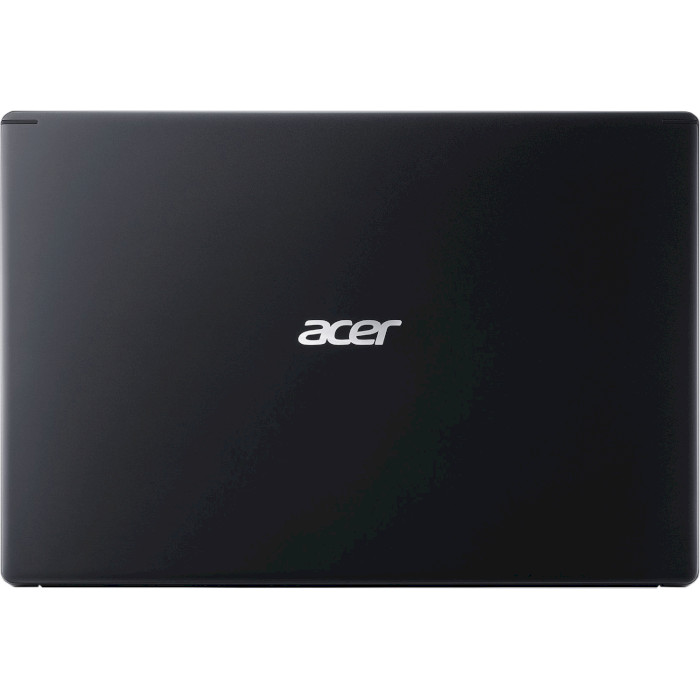 Ноутбук ACER Aspire 5 A515-44G-R2MT Charcoal Black (NX.HW5EU.00F)