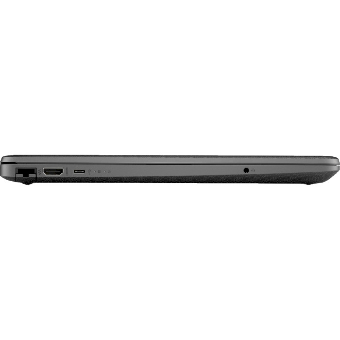 Ноутбук HP 15-dw2068ur Chalkboard Gray (25S98EA)