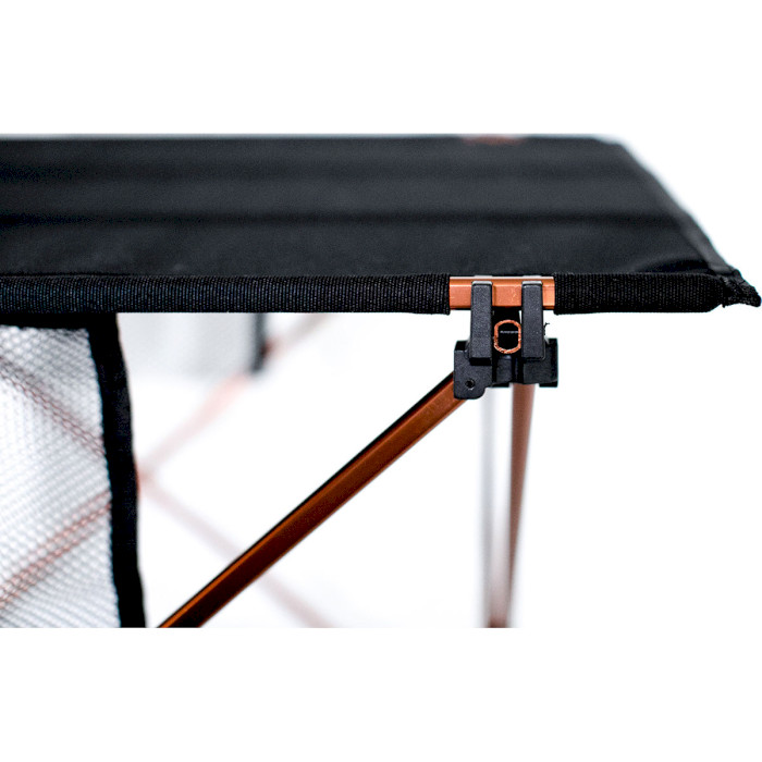 Кемпінговий стіл TRAMP TRF-062 60x43см