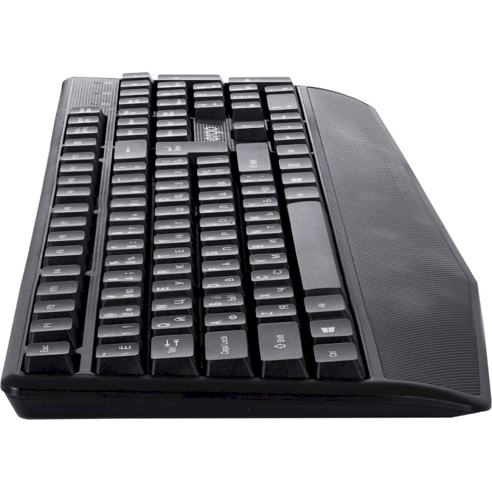 Клавіатура ERGO K-230USB