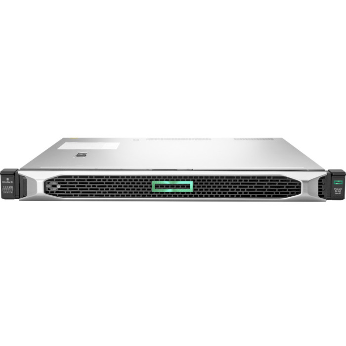 Сервер HPE ProLiant DL325 Gen10 (P18604-B21)