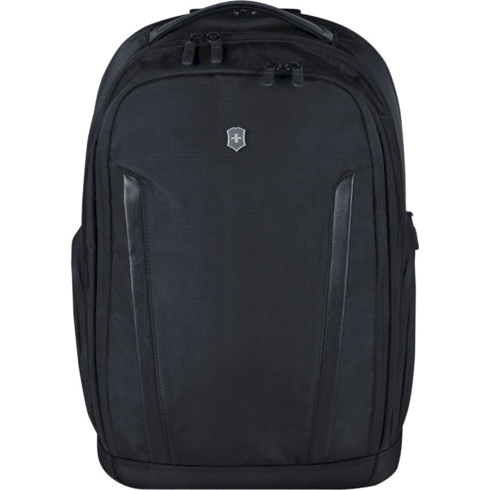 Рюкзак VICTORINOX Altmont Professional Essentials Laptop Black (602154)