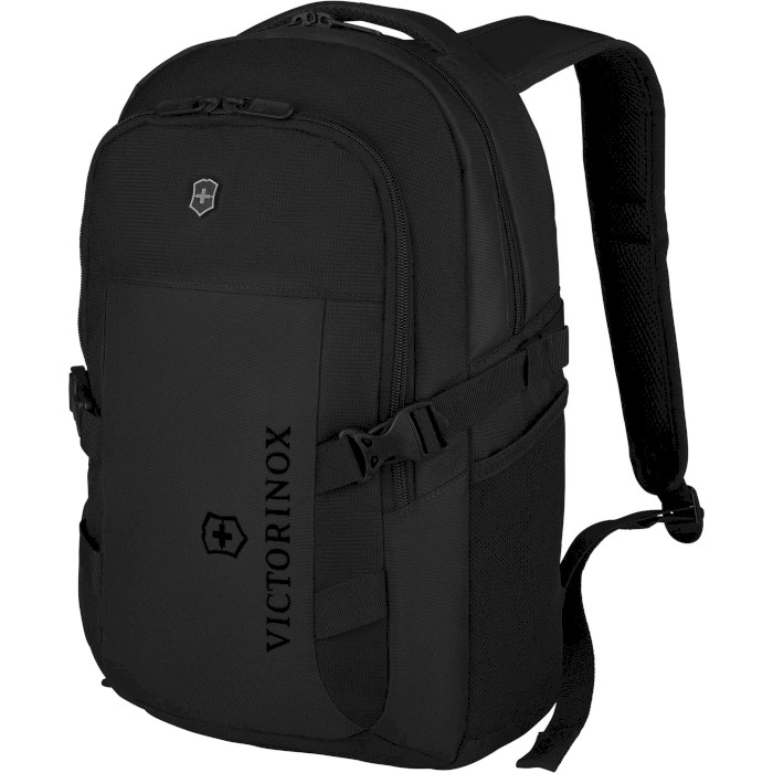 Рюкзак VICTORINOX Vx Sport EVO Compact Backpack Black (611416)