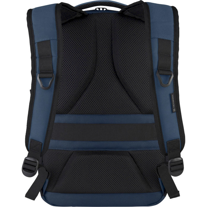 Рюкзак VICTORINOX Vx Sport EVO Compact Backpack Deep Lake (611415)